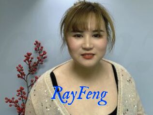 RayFeng