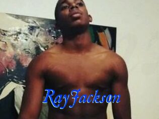 Ray_Jackson