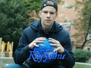 RayJohns