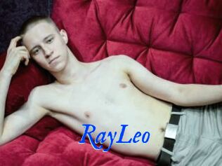 RayLeo