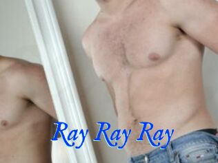 Ray_Ray_Ray