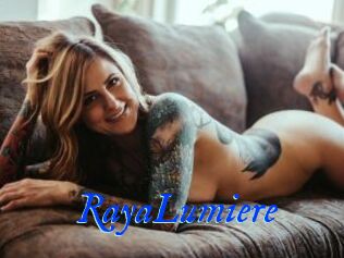 RayaLumiere