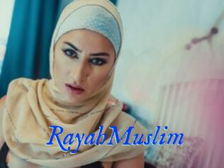 RayahMuslim