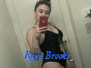 Raye_Brooks