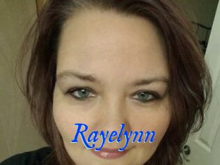 Rayelynn