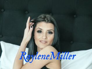 RayleneMiller