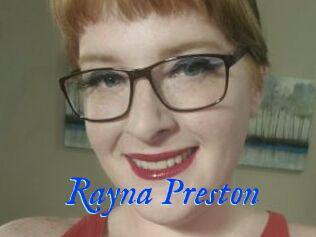 Rayna_Preston