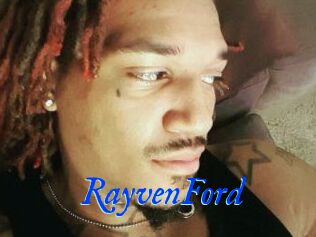 Rayven_Ford