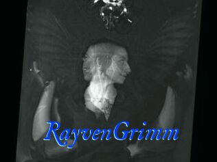 Rayven_Grimm