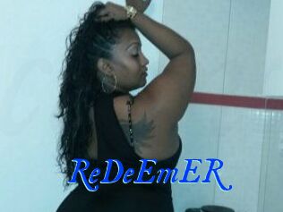 ReDeEmER