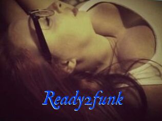 Ready2funk