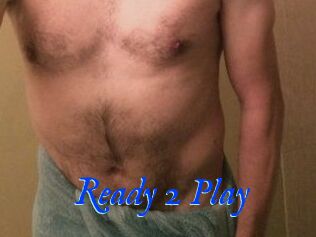 Ready_2_Play