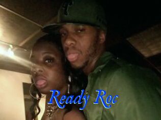 Ready_Roc