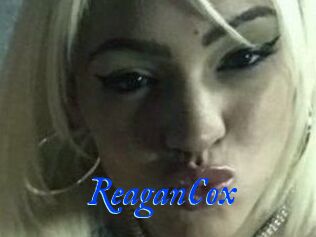 Reagan_Cox