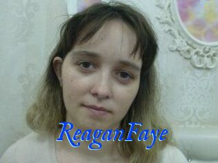 ReaganFaye