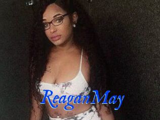Reagan_May