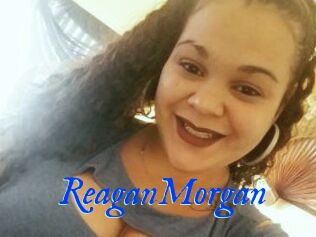 Reagan_Morgan