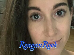 ReaganRook