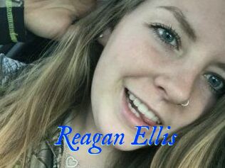 Reagan_Ellis