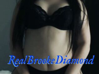 RealBrookeDiamond