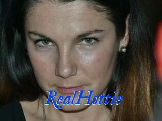 RealHottie