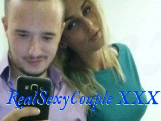 RealSexyCouple_XXX