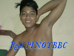 Real_PINOYBBC