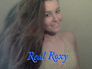 Real_Roxy