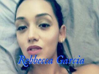 Rebbecca_Garcia