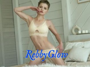 RebbyGlow