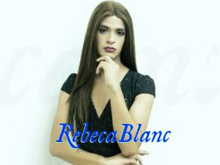 RebecaBlanc
