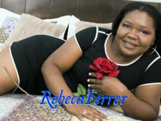 RebecaFerrer