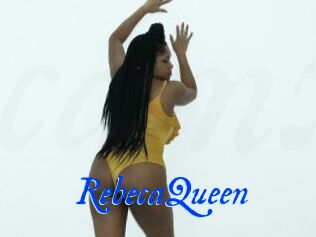 RebecaQueen