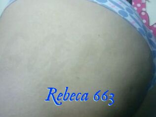 Rebeca_663