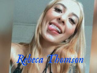 Rebeca_Thomson