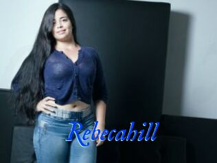 Rebecahill