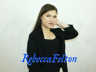 RebeccaFelton