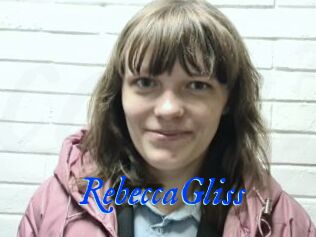 RebeccaGliss