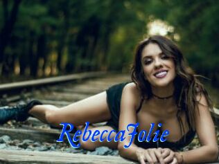 RebeccaJolie