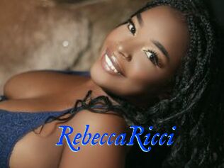 RebeccaRicci