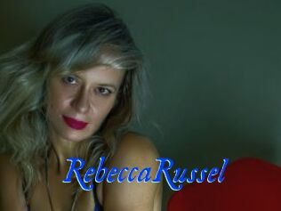 RebeccaRussel