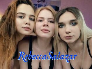 RebeccaSalazar