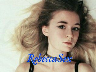 Rebecca_Sex