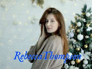 RebeccaThompson
