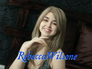 RebeccaWilsone