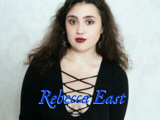 Rebecca_East