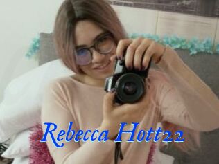 Rebecca_Hott22