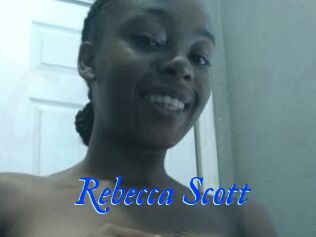 Rebecca_Scott