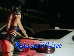 RebeckaWhitee