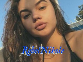 RebelNikole